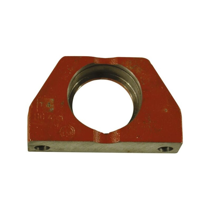 Bearing Unit Fella - 101228 Bearing Unit Fella - 101228