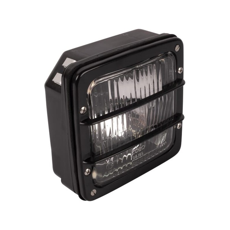 Headlamp - 1014806