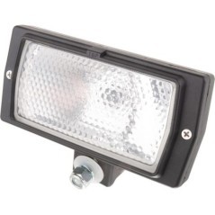 Rectangular work lights – produkty dostępne w rolniczeczesci.pl