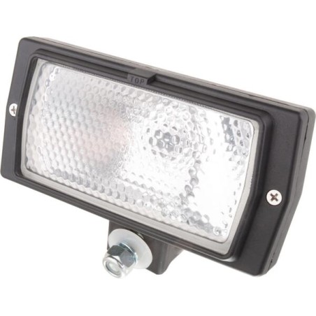 Rectangular work lights – produkty dostępne w rolniczeczesci.pl