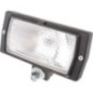 Work light, Cobo - 1015003 Work light, Cobo - 1015003