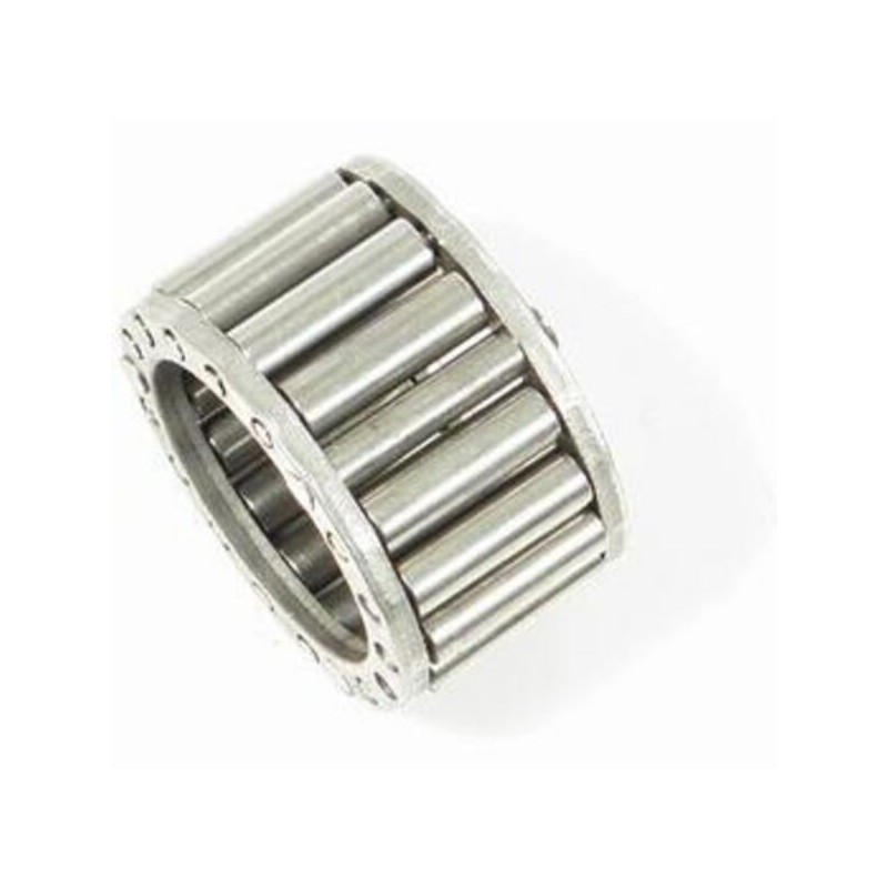 Rollenlager - 10161014N Rollenlager - 10161014N