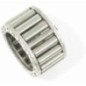 Rollenlager - 10161014N Rollenlager - 10161014N