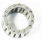 Rollenlager - 10161014N Rollenlager - 10161014N