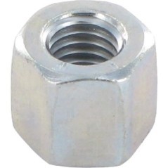 1166095 Walterscheid, Standard halves
