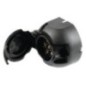 7-Pin Socket Erich Jaeger - 101280JAE