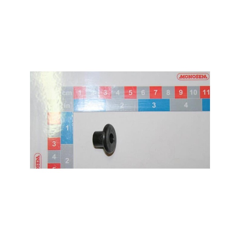 Zaczep linki plandeki - 10203003
