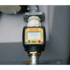 Meters – produkty dostępne w rolniczeczesci.pl