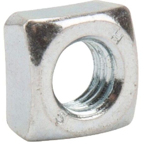Nut - 10225