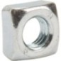 Nut - 10225