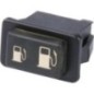 Switch - 1023787 Switch - 1023787