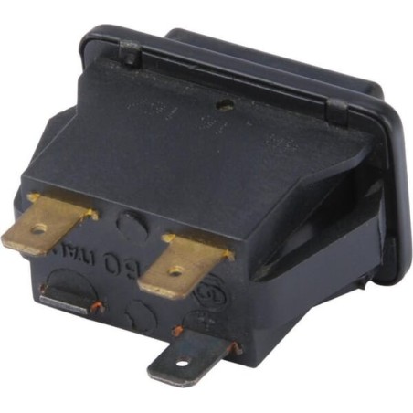 Switch - 1023787