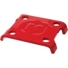 Tooth mounts – produkty dostępne w rolniczeczesci.pl
