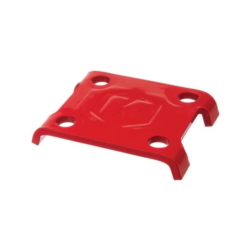 Lower Clamp Plate forGerminator - 101200383 Lower Clamp Plate forGerminator - 101200383