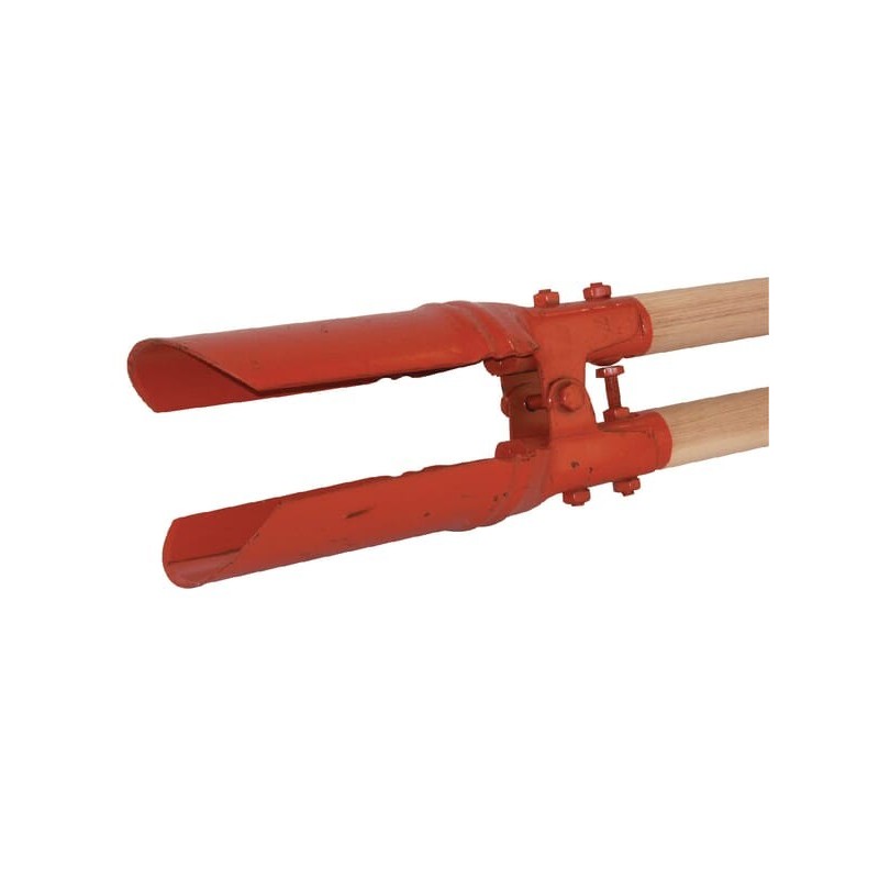 Świder ziemny - 1020260 Świder ziemny - 1020260