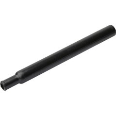 Seed tubes – produkty dostępne w rolniczeczesci.pl