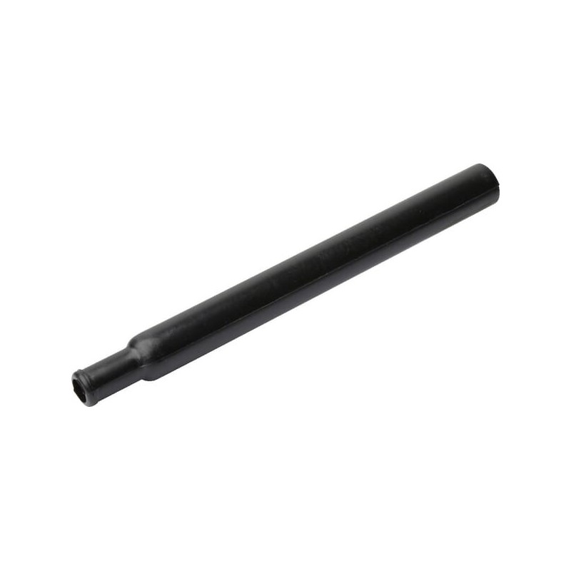 Gummischlauch Microsem 9661 - 10200073N Gummischlauch Microsem 9661 - 10200073N