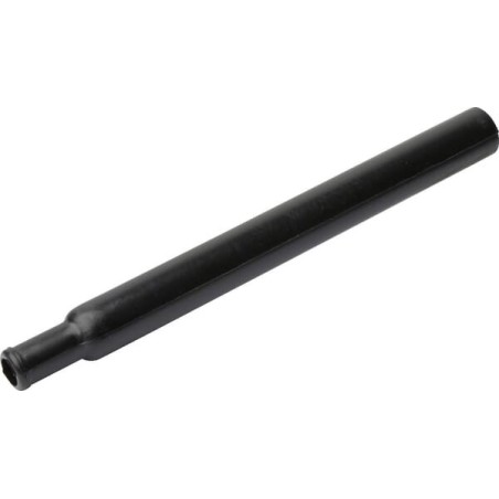 Seed tubes – produkty dostępne w rolniczeczesci.pl