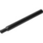 Gummischlauch Microsem 9661 - 10200073N Gummischlauch Microsem 9661 - 10200073N