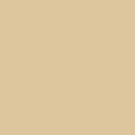 Paint RAL 1014 ivory 1L Kramp - 101408KR