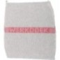Work cloth 10 pcs - 102067 Work cloth 10 pcs - 102067