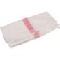 Work cloth 10 pcs - 102067 Work cloth 10 pcs - 102067