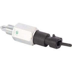 Rocker switch – produkty dostępne w rolniczeczesci.pl