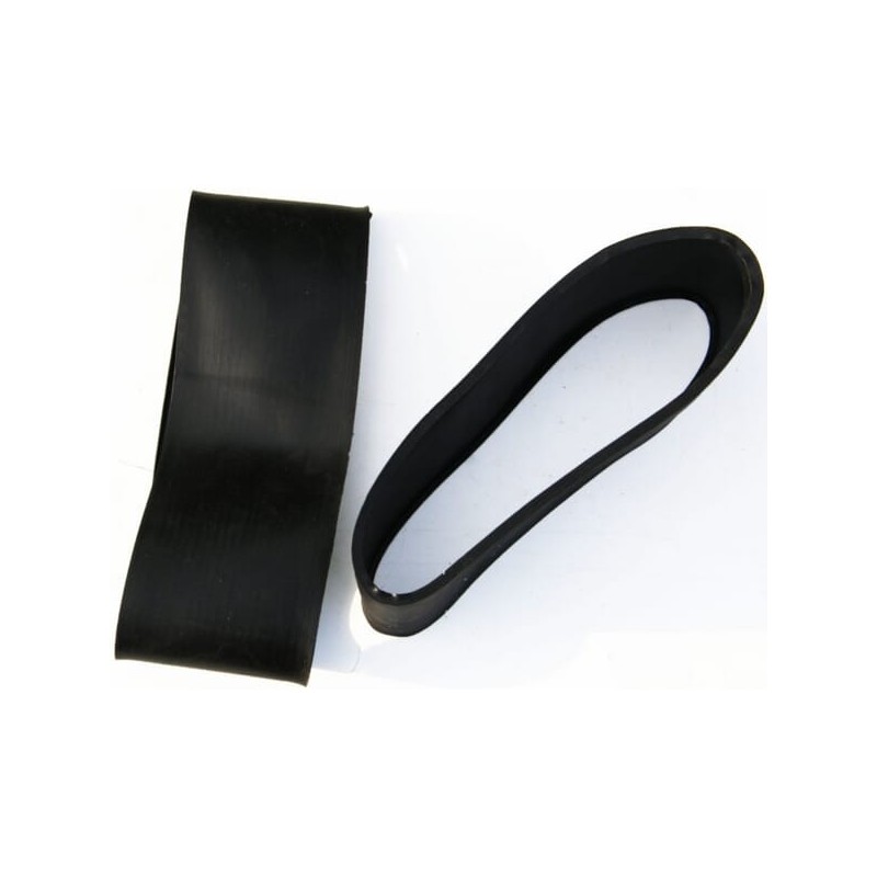 Rubber C - 10211017N Rubber C - 10211017N