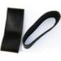 Rubber C - 10211017N Rubber C - 10211017N