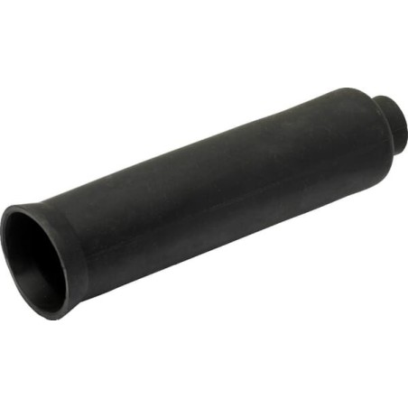 Seed tubes – produkty dostępne w rolniczeczesci.pl