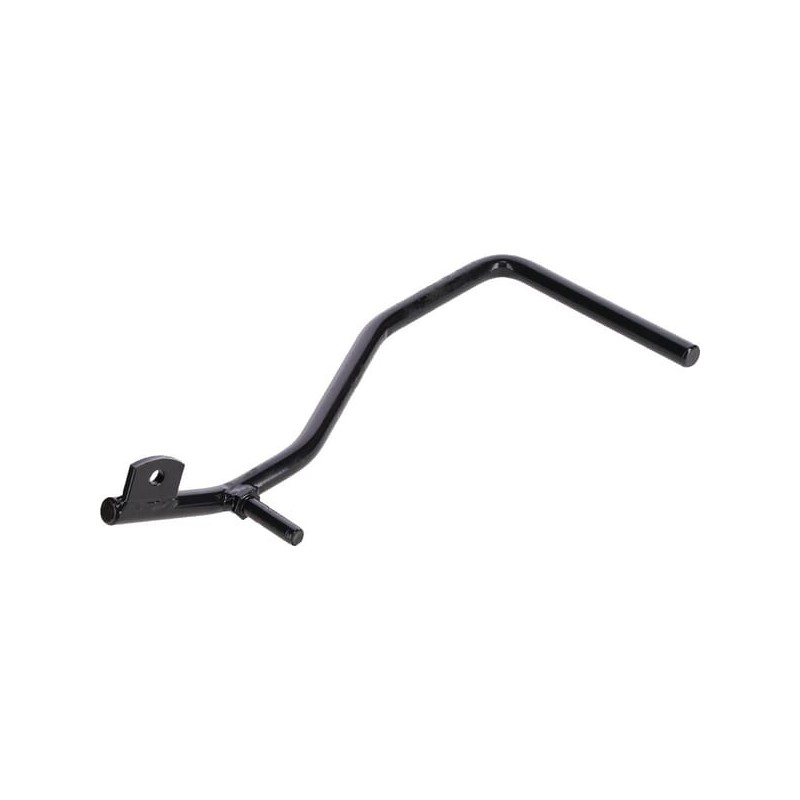 Halter - 101400210 Halter - 101400210
