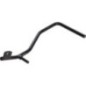 Halter - 101400210 Halter - 101400210