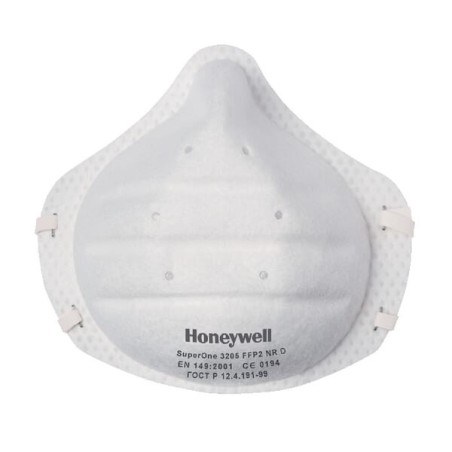 Protective clothing – produkty dostępne w rolniczeczesci.pl