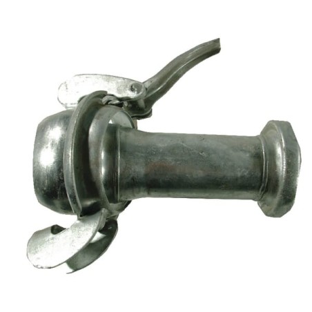 Originalprodukte Bauer – produkty dostępne w rolniczeczesci.pl