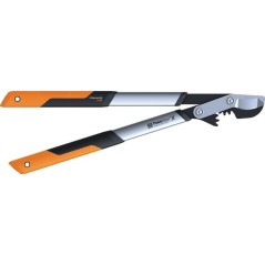 Pruners – produkty dostępne w rolniczeczesci.pl