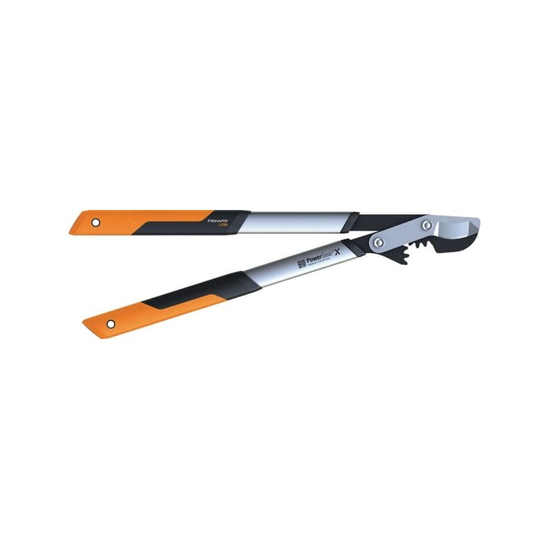 Lopper, s.s., Medium . 64 LX 94 - 1020187 Lopper, s.s., Medium . 64 LX 94 - 1020187