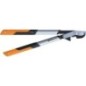 Lopper, s.s., Medium . 64 LX 94 - 1020187 Lopper, s.s., Medium . 64 LX 94 - 1020187