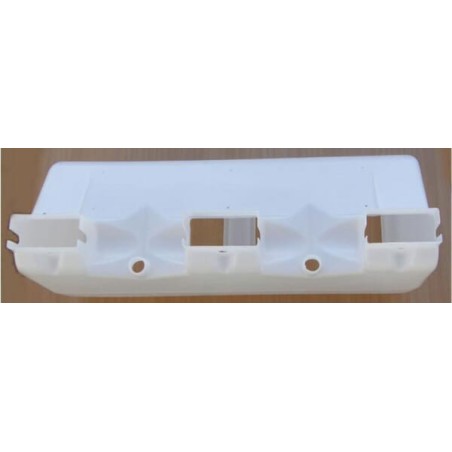Fertiliser Tank 270 Liters - 10200024N