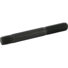 Grass & Feeding Parts – produkty dostępne w rolniczeczesci.pl