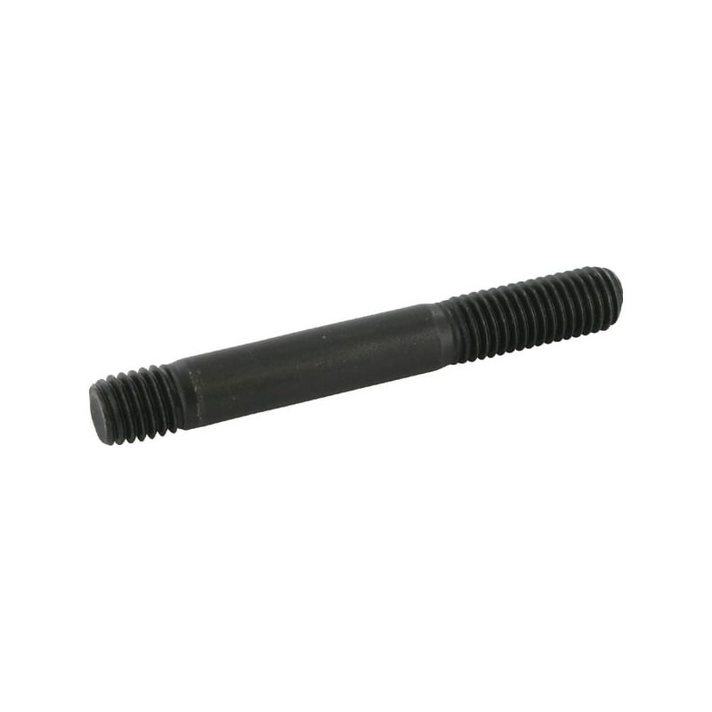 Stud M10x65 Votex - 1019128 Stud M10x65 Votex - 1019128