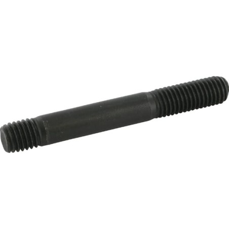 Grass & Feeding Parts – produkty dostępne w rolniczeczesci.pl