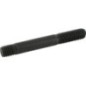 Stud M10x65 Votex - 1019128 Stud M10x65 Votex - 1019128