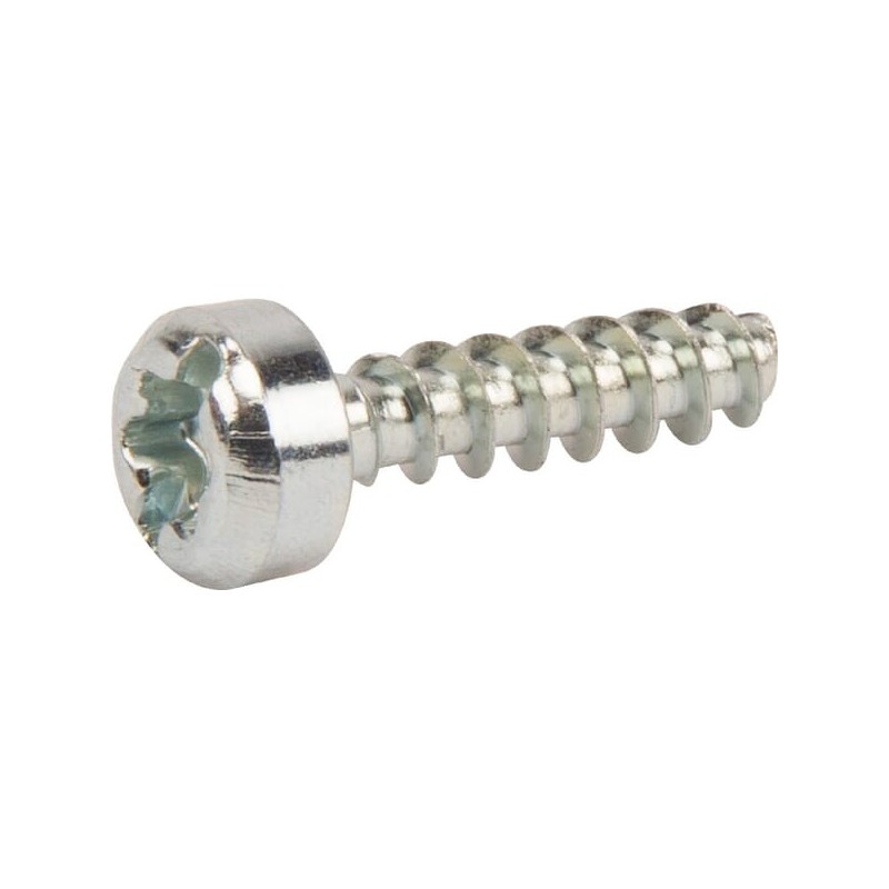 Screw - 10176 Screw - 10176