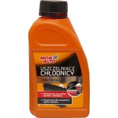Produkty konserwacyjne – produkty dostępne w rolniczeczesci.pl