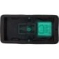 Illumination symbol - 1024249 Illumination symbol - 1024249