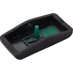 1024249 Cobo, Symbole für Schalter 