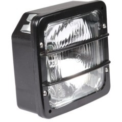 Square work lights – produkty dostępne w rolniczeczesci.pl