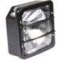 Work light, Flood, Cobo - 1014041 Work light, Flood, Cobo - 1014041