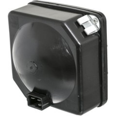 Work light, Flood, Cobo - 1014041