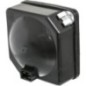 Lampa - 1014041 Lampa - 1014041